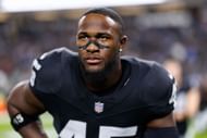Week 6 IDP